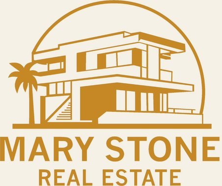 Mary Stone Real Estate
